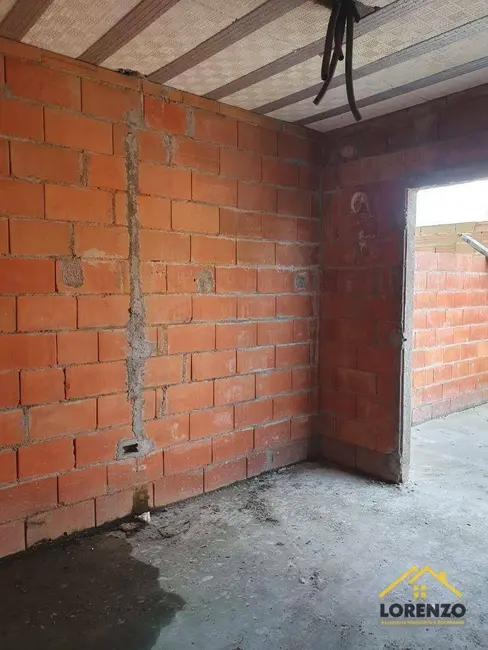 Foto 7 de Apartamento com 2 quartos à venda, 60m2 em Jardim Stella, Santo Andre - SP