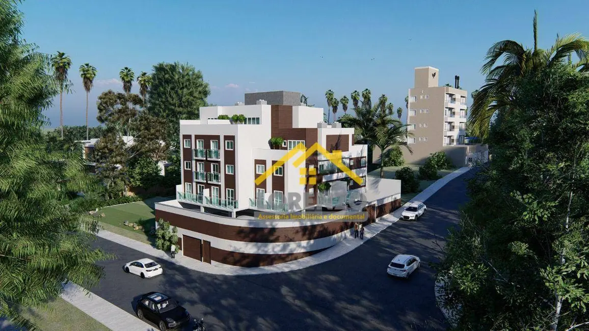 Foto 5 de Cobertura com 2 quartos à venda, 89m2 em Jardim Stella, Santo Andre - SP