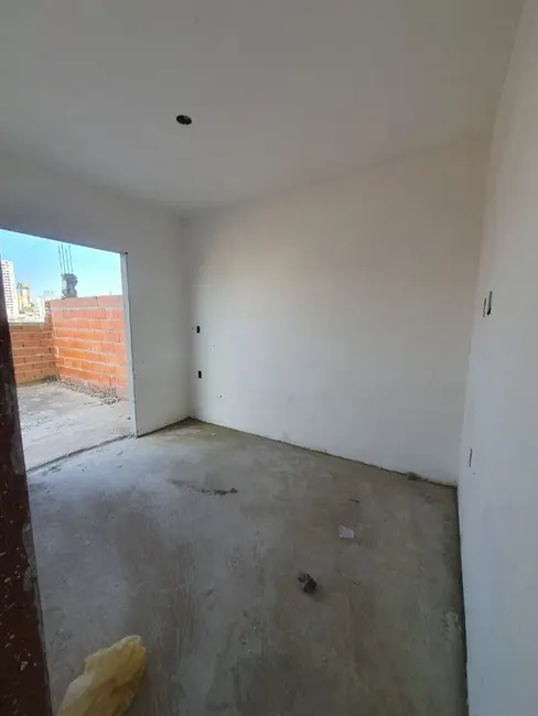 Foto 7 de Cobertura com 2 quartos à venda, 89m2 em Jardim Stella, Santo Andre - SP