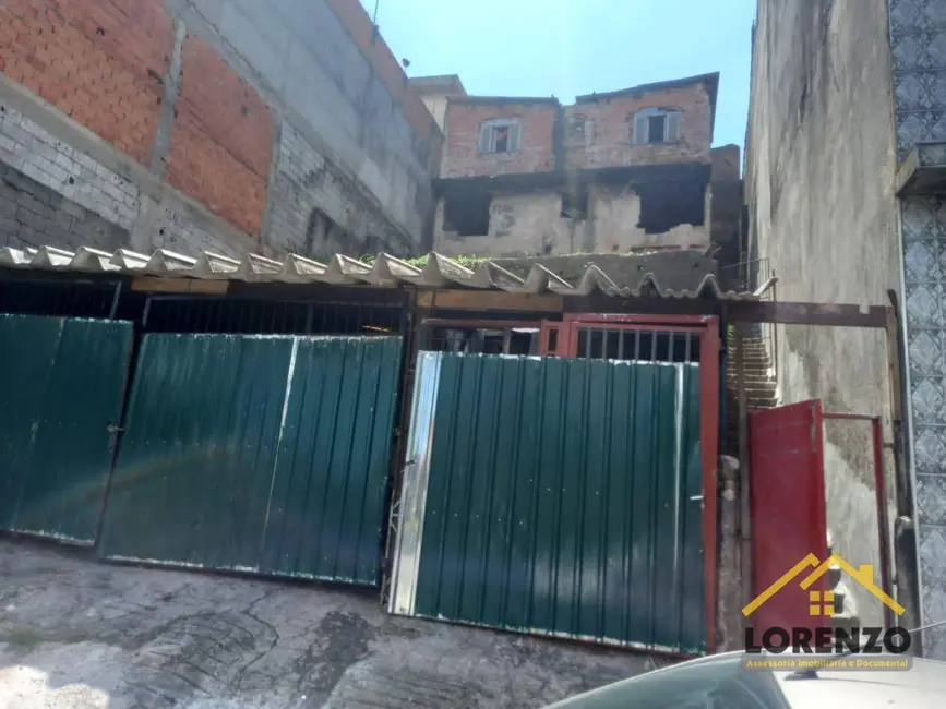 Terreno / Lote à venda, 300m2 em Jardim Elba, São Paulo - SP - imagem 4 Foto 4 de Terreno / Lote à venda, 300m2 em Jardim Elba, São Paulo - SP