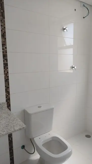 Foto 8 de Apartamento com 3 quartos à venda, 101m2 em Santa Maria, Sao Caetano Do Sul - SP