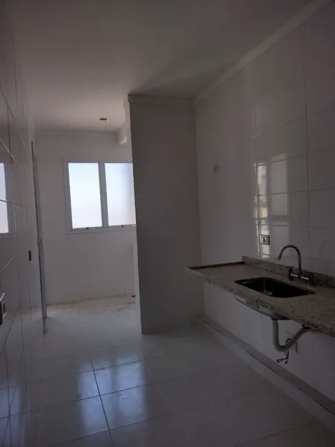 Apartamento com 3 quartos à venda, 101m2 em Santa Maria, Sao Caetano Do Sul - SP - imagem 4 Foto 4 de Apartamento com 3 quartos à venda, 101m2 em Santa Maria, Sao Caetano Do Sul - SP