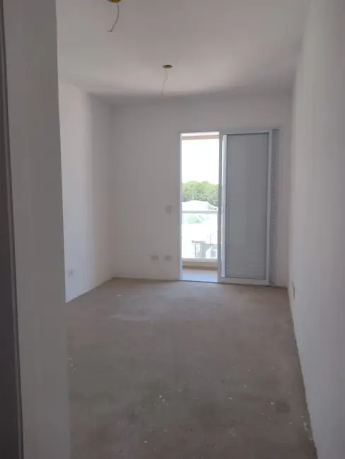 Foto 2 de Apartamento com 3 quartos à venda, 101m2 em Santa Maria, Sao Caetano Do Sul - SP