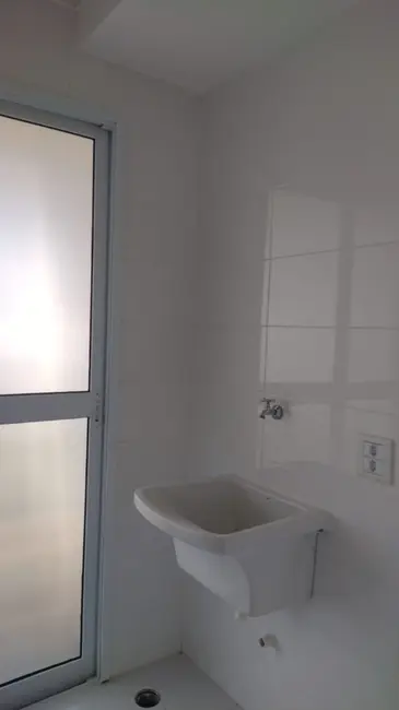 Apartamento com 3 quartos à venda, 101m2 em Santa Maria, Sao Caetano Do Sul - SP - imagem 7 Foto 7 de Apartamento com 3 quartos à venda, 101m2 em Santa Maria, Sao Caetano Do Sul - SP