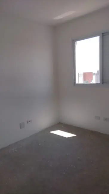 Foto 3 de Apartamento com 3 quartos à venda, 101m2 em Santa Maria, Sao Caetano Do Sul - SP