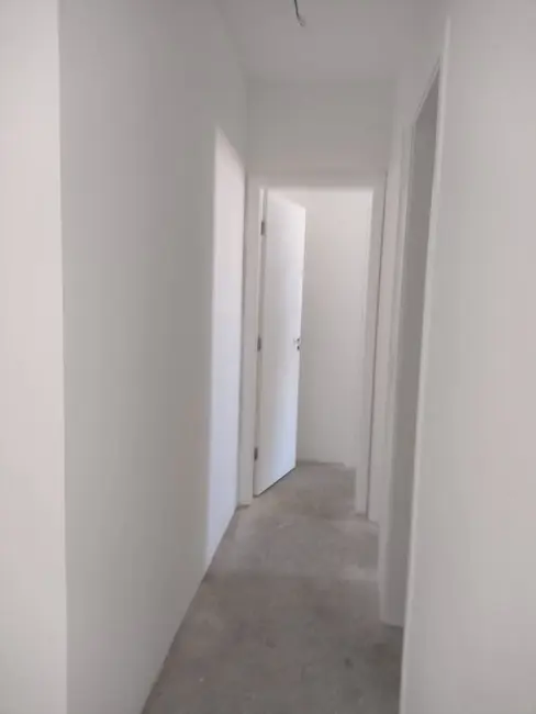 Apartamento com 3 quartos à venda, 101m2 em Santa Maria, Sao Caetano Do Sul - SP - imagem 6 Foto 6 de Apartamento com 3 quartos à venda, 101m2 em Santa Maria, Sao Caetano Do Sul - SP