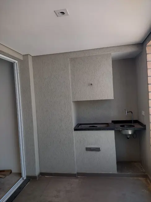Foto 5 de Apartamento com 3 quartos à venda, 101m2 em Santa Maria, Sao Caetano Do Sul - SP