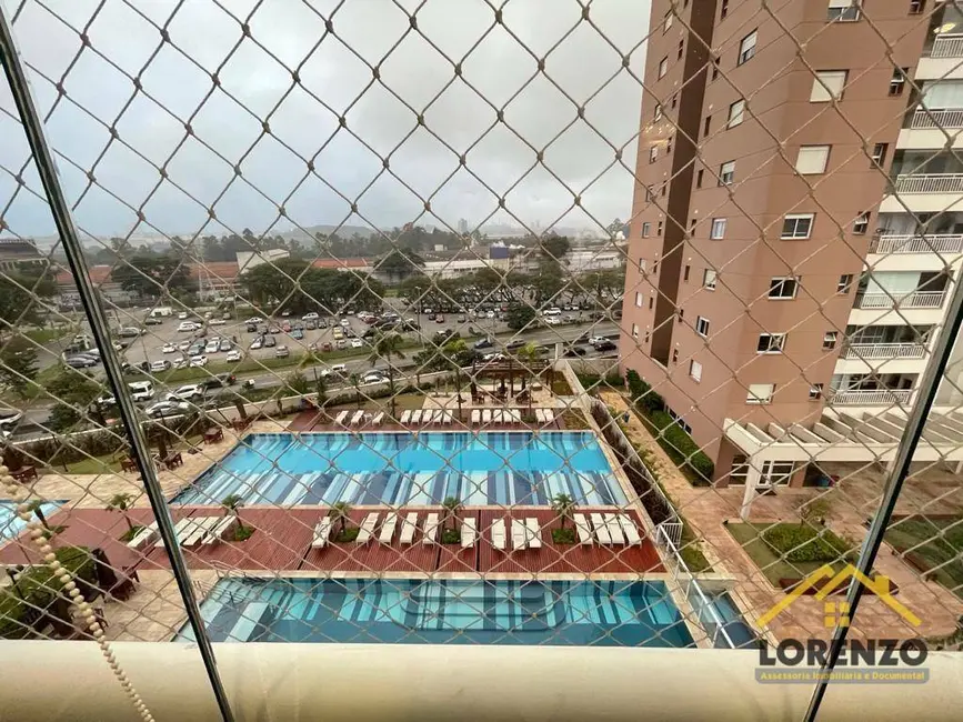 Foto 8 de Apartamento com 2 quartos à venda, 87m2 em Vila Homero Thon, Santo Andre - SP