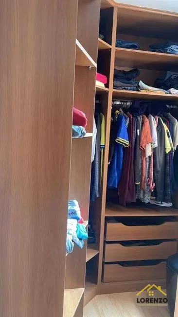 Foto 7 de Apartamento com 2 quartos à venda, 63m2 em Casa Branca, Santo Andre - SP