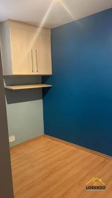 Foto 5 de Apartamento com 2 quartos à venda, 63m2 em Casa Branca, Santo Andre - SP