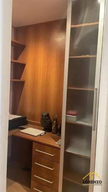 Foto 4 de Apartamento com 2 quartos à venda, 63m2 em Casa Branca, Santo Andre - SP