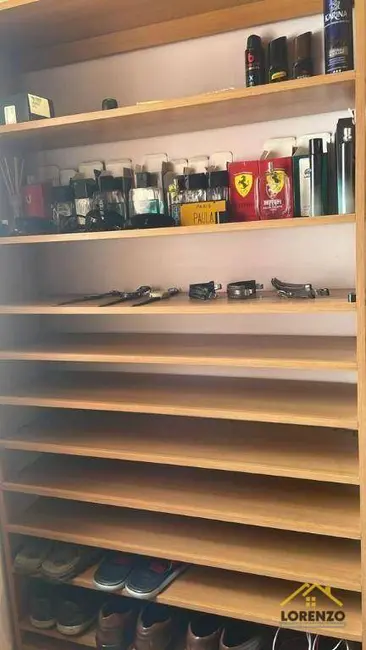 Foto 8 de Apartamento com 2 quartos à venda, 63m2 em Casa Branca, Santo Andre - SP