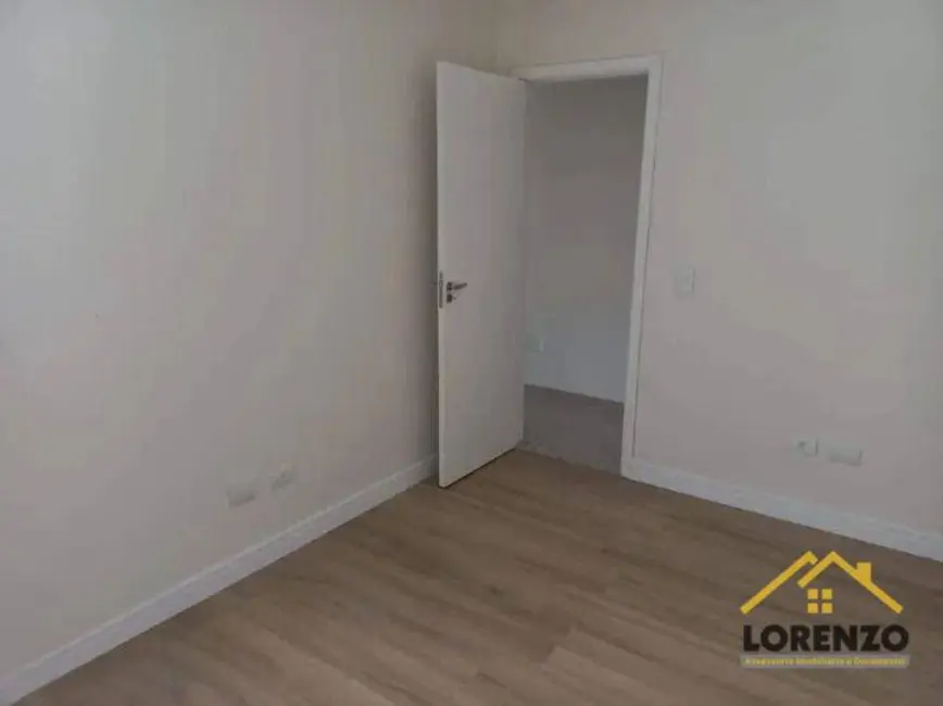 Foto 6 de Apartamento com 3 quartos à venda, 89m2 em Parque das Nações, Santo Andre - SP