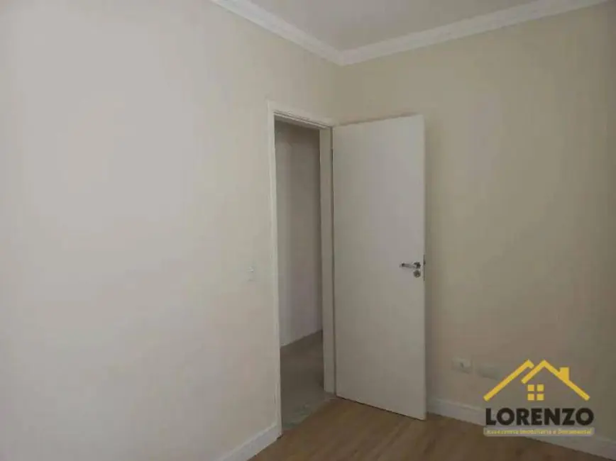 Foto 7 de Apartamento com 3 quartos à venda, 89m2 em Parque das Nações, Santo Andre - SP