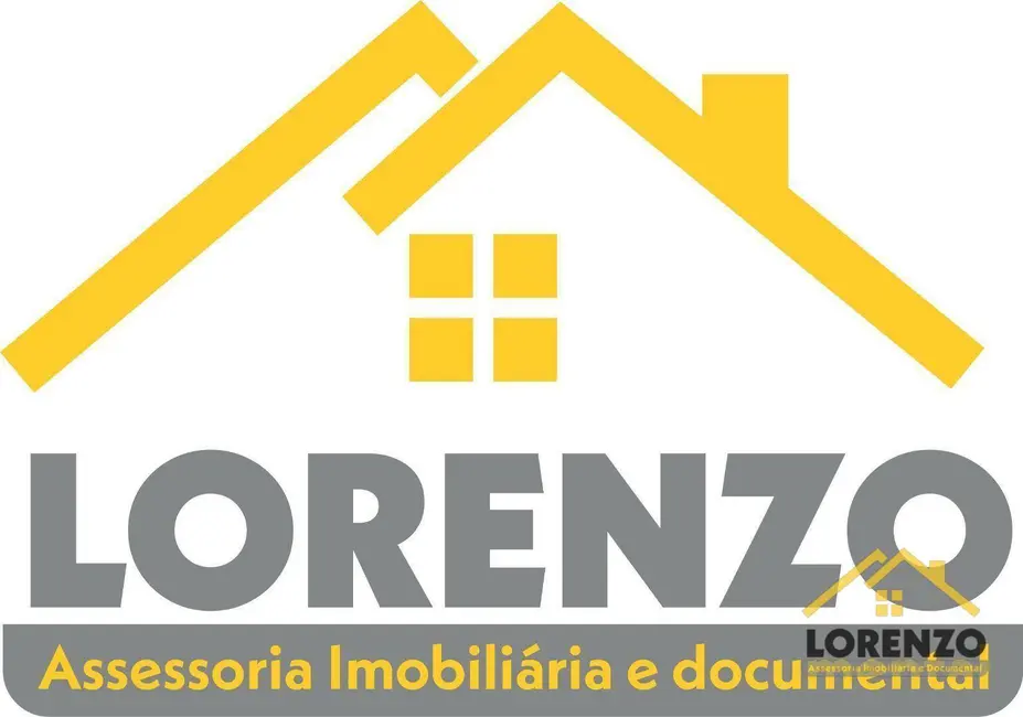 Foto 2 de Terreno / Lote à venda, 400m2 em Vila Assunção, Santo Andre - SP