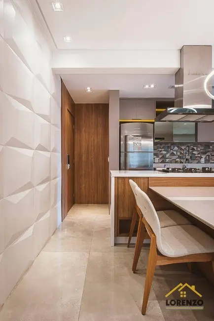 Foto 6 de Apartamento com 2 quartos à venda, 94m2 em Centro, Sao Bernardo Do Campo - SP