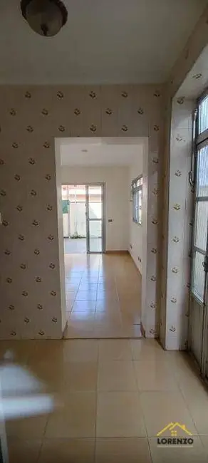 Sobrado com 3 quartos à venda, 149m2 em Pirituba, São Paulo - SP - imagem 6 Foto 6 de Sobrado com 3 quartos à venda, 149m2 em Pirituba, São Paulo - SP