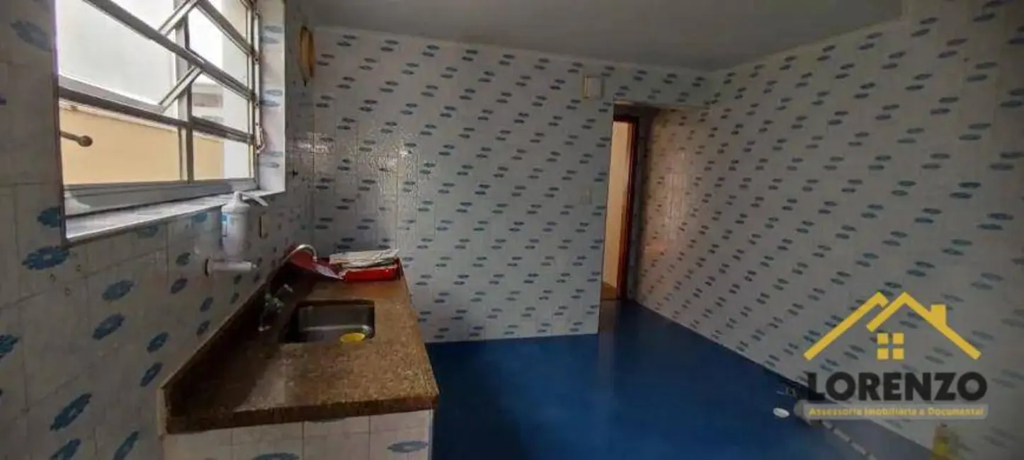 Sobrado com 3 quartos à venda, 149m2 em Pirituba, São Paulo - SP - imagem 7 Foto 7 de Sobrado com 3 quartos à venda, 149m2 em Pirituba, São Paulo - SP