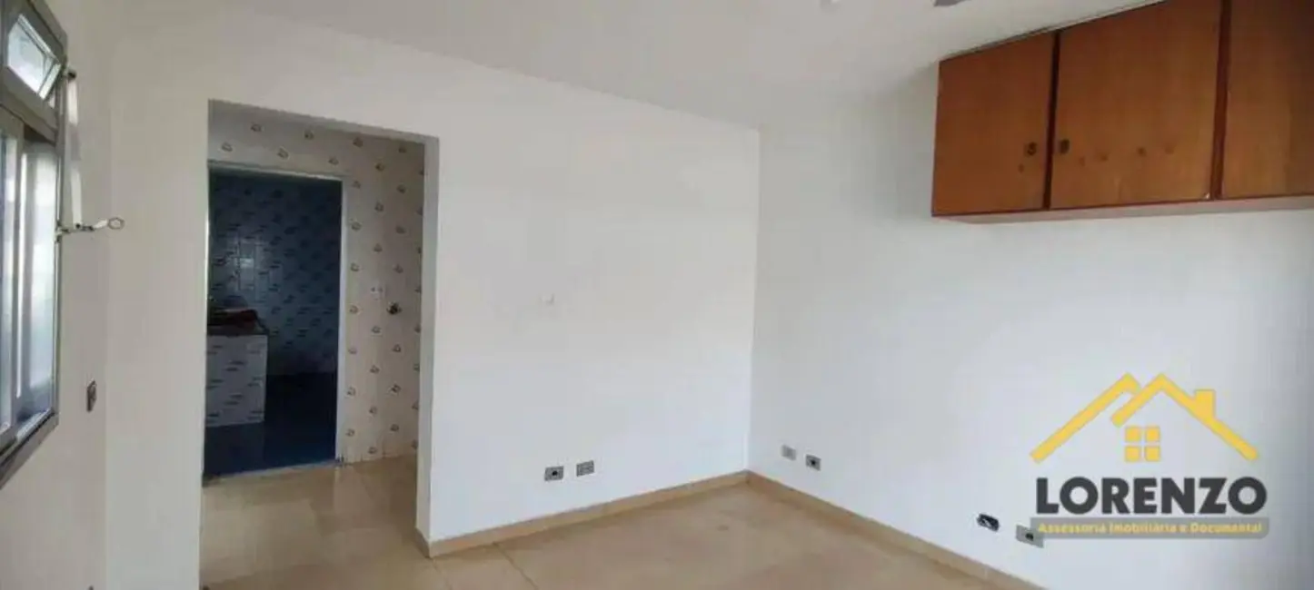 Sobrado com 3 quartos à venda, 149m2 em Pirituba, São Paulo - SP - imagem 3 Foto 3 de Sobrado com 3 quartos à venda, 149m2 em Pirituba, São Paulo - SP