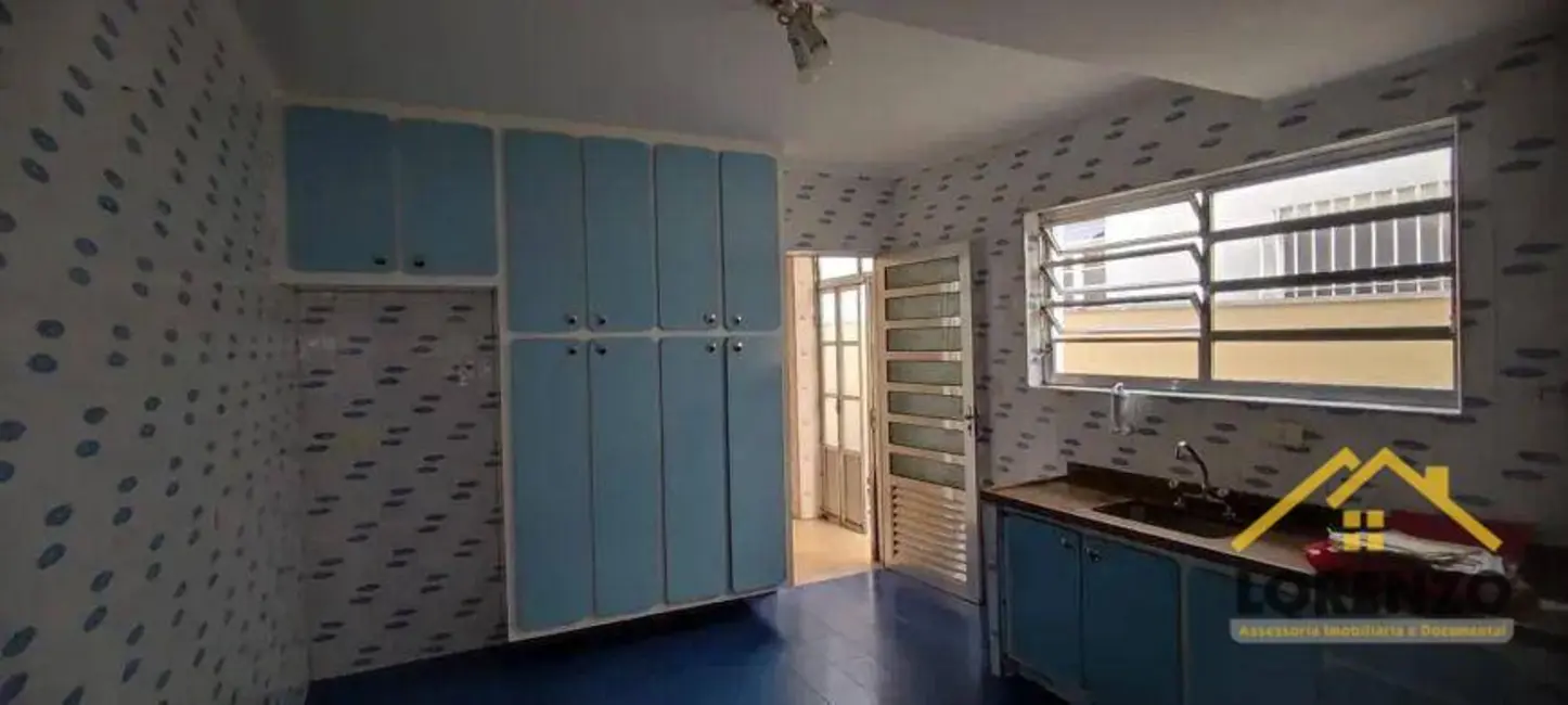 Sobrado com 3 quartos à venda, 149m2 em Pirituba, São Paulo - SP - imagem 8 Foto 8 de Sobrado com 3 quartos à venda, 149m2 em Pirituba, São Paulo - SP