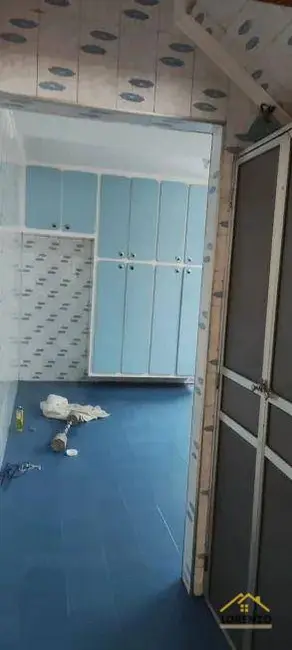 Sobrado com 3 quartos à venda, 149m2 em Pirituba, São Paulo - SP - imagem 4 Foto 4 de Sobrado com 3 quartos à venda, 149m2 em Pirituba, São Paulo - SP