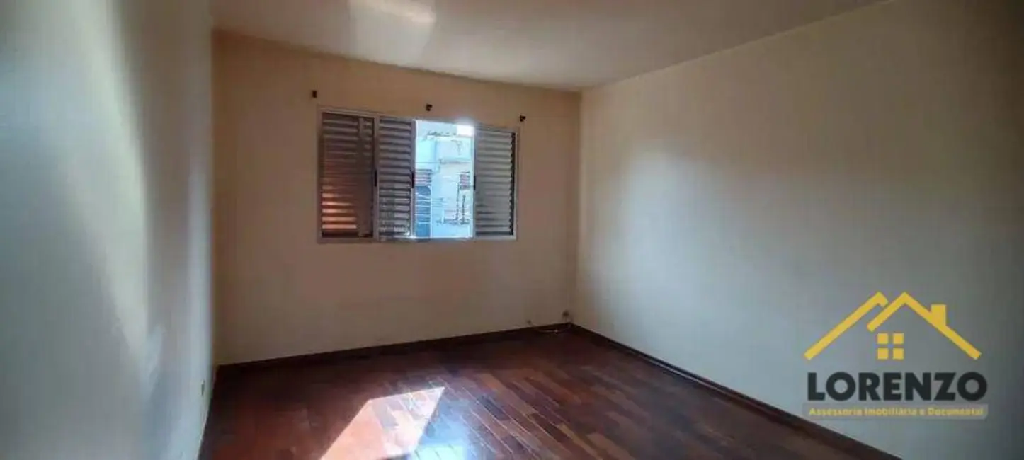 Foto 2 de Sobrado com 3 quartos à venda, 149m2 em Pirituba, São Paulo - SP