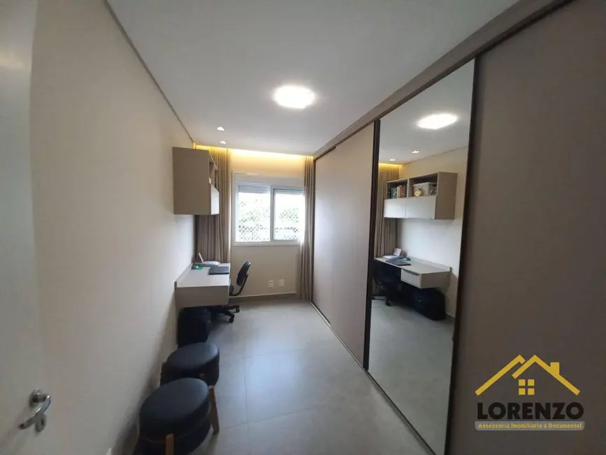 Foto 7 de Apartamento com 2 quartos à venda, 63m2 em Centro, Sao Caetano Do Sul - SP