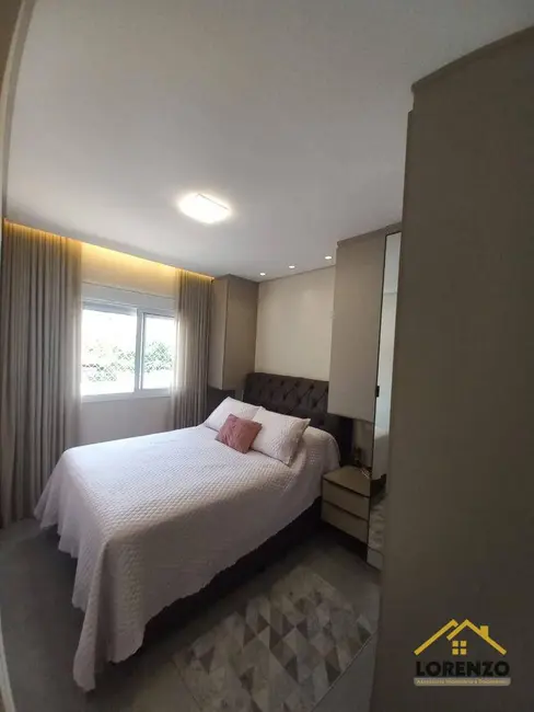 Foto 8 de Apartamento com 2 quartos à venda, 63m2 em Centro, Sao Caetano Do Sul - SP