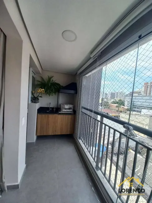 Foto 4 de Apartamento com 2 quartos à venda, 63m2 em Centro, Sao Caetano Do Sul - SP