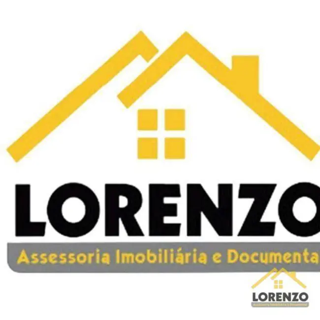 Foto 3 de Terreno / Lote à venda, 270m2 em Jardim Paraíso, Santo Andre - SP