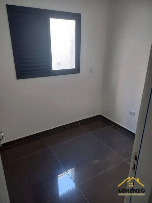 Foto 4 de Apartamento com 3 quartos à venda, 75m2 em Vila Eldízia, Santo Andre - SP