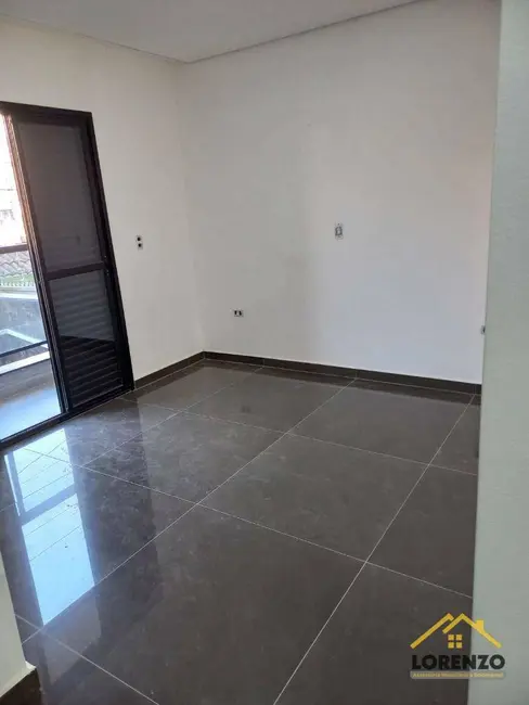 Foto 5 de Apartamento com 3 quartos à venda, 75m2 em Vila Eldízia, Santo Andre - SP