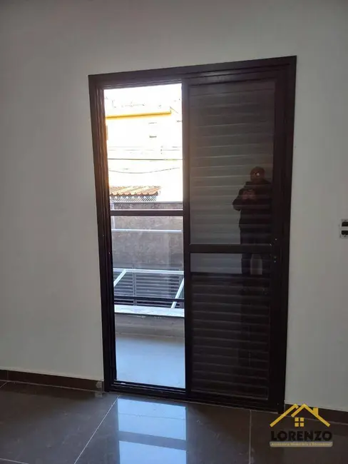 Foto 6 de Apartamento com 3 quartos à venda, 75m2 em Vila Eldízia, Santo Andre - SP