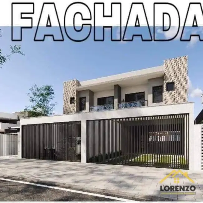 Foto 2 de Terreno / Lote à venda, 310m2 em Parque Industriário, Santo Andre - SP