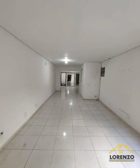 Foto 4 de Sobrado à venda, 340m2 em Mirandópolis, São Paulo - SP