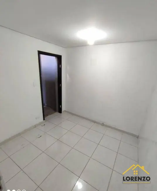 Foto 3 de Sobrado à venda, 340m2 em Mirandópolis, São Paulo - SP