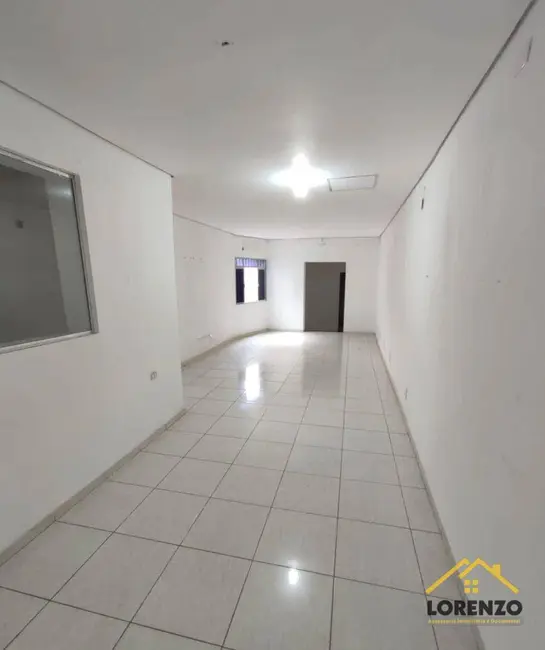 Foto 7 de Sobrado à venda, 340m2 em Mirandópolis, São Paulo - SP