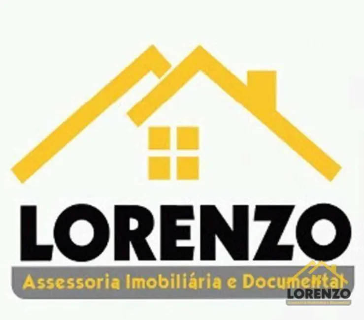 Foto 1 de Terreno / Lote à venda, 400m2 em Jardim Bela Vista, Santo Andre - SP