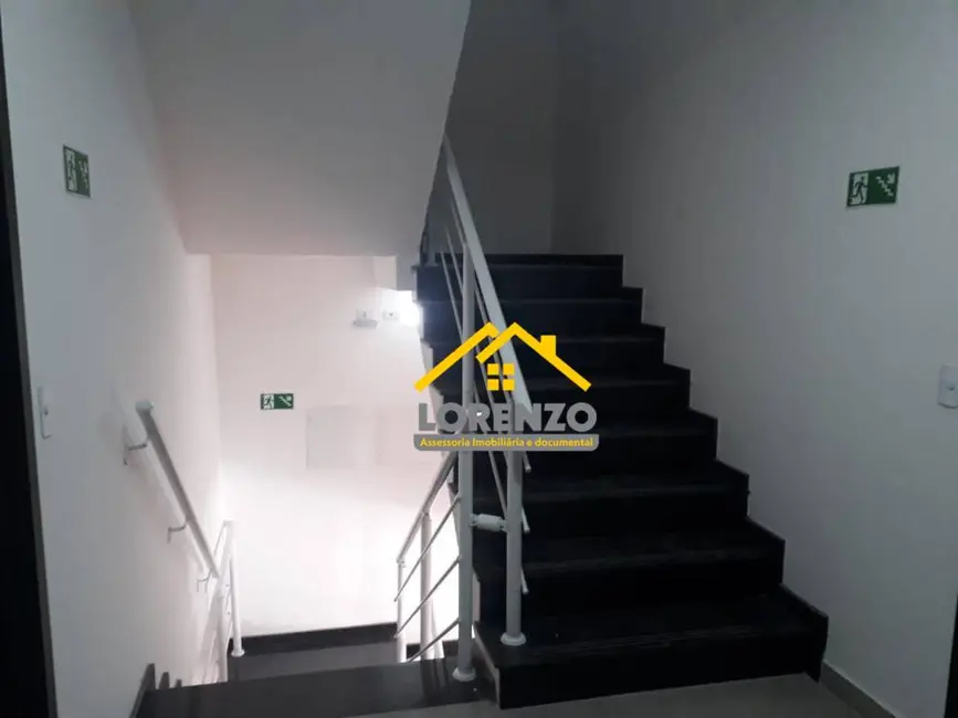 Foto 1 de Apartamento com 2 quartos à venda, 62m2 em Jardim Ocara, Santo Andre - SP