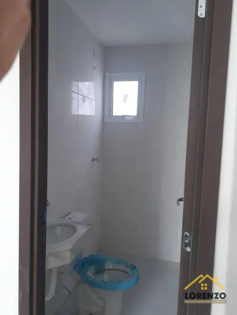 Foto 9 de Apartamento com 2 quartos à venda, 62m2 em Jardim Ocara, Santo Andre - SP