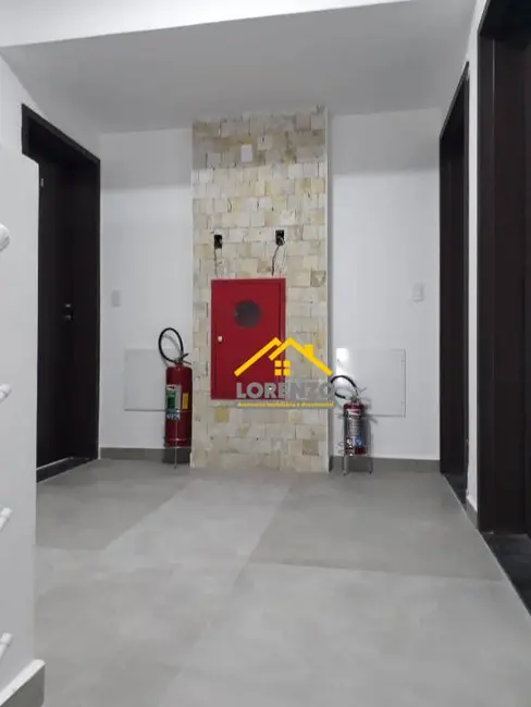 Foto 4 de Apartamento com 2 quartos à venda, 62m2 em Jardim Ocara, Santo Andre - SP