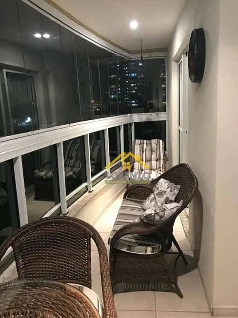 Foto 7 de Apartamento com 2 quartos à venda, 130m2 em Jardim Bela Vista, Santo Andre - SP