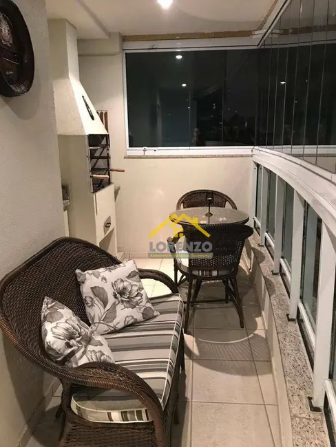 Foto 5 de Apartamento com 2 quartos à venda, 130m2 em Jardim Bela Vista, Santo Andre - SP