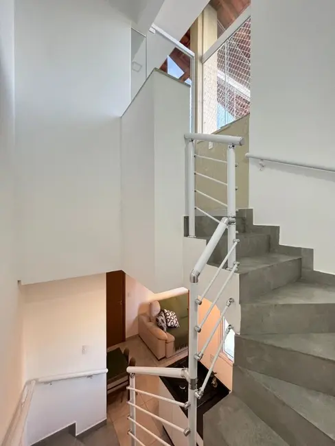 Foto 3 de Cobertura com 2 quartos à venda, 86m2 em Campestre, Santo Andre - SP