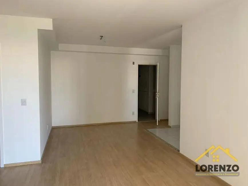 Foto 1 de Apartamento com 3 quartos à venda, 87m2 em Jardim São Caetano, Sao Caetano Do Sul - SP