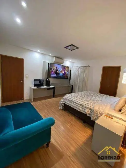 Foto 7 de Casa com 2 quartos à venda, 177m2 em Vila Gilda, Santo Andre - SP