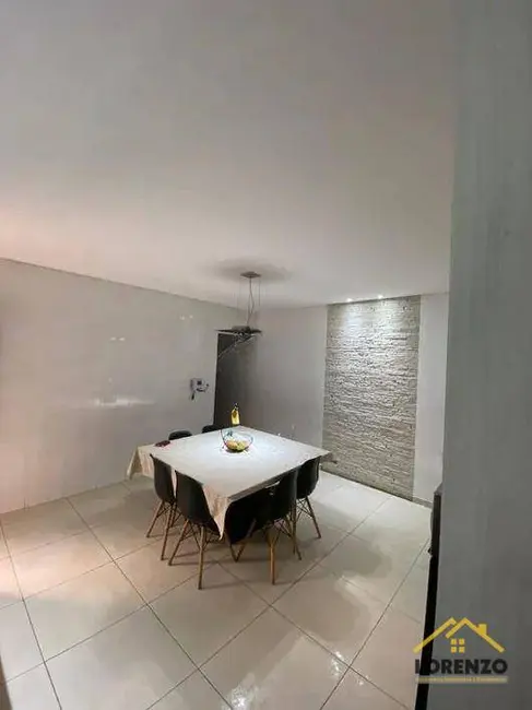 Foto 3 de Casa com 2 quartos à venda, 177m2 em Vila Gilda, Santo Andre - SP