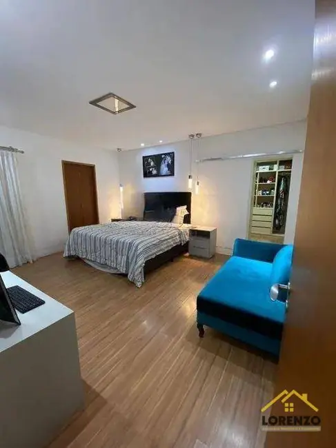 Foto 6 de Casa com 2 quartos à venda, 177m2 em Vila Gilda, Santo Andre - SP
