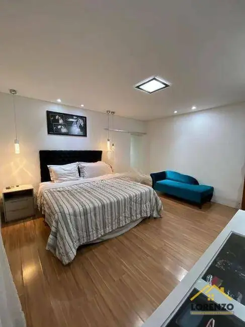 Foto 9 de Casa com 2 quartos à venda, 177m2 em Vila Gilda, Santo Andre - SP