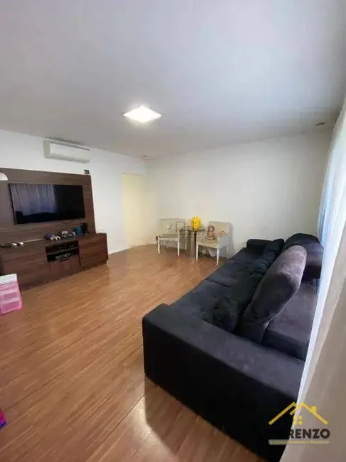 Foto 2 de Casa com 2 quartos à venda, 177m2 em Vila Gilda, Santo Andre - SP